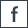 Antir, s.r.o. na Facebooku
